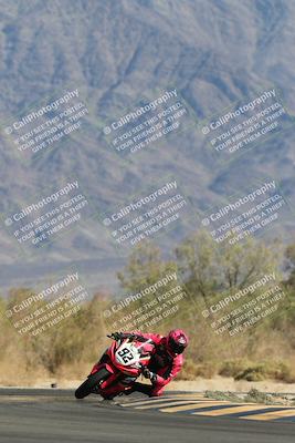 media/Oct-30-2025-Racers Edge (Thu) [[dabbdaf680]]/2-A Group/Session 5 (Turn 7)/